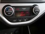 Kia Picanto 1.0 CVVT DynamicLine | AIRCO | CRUISE CONTROL | BLUETOOTH |