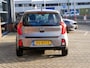 Kia Picanto 1.0 CVVT DynamicLine | AIRCO | CRUISE CONTROL | BLUETOOTH |