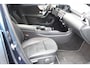 Mercedes-Benz A-klasse 180 Business Solution AMG Night Edition - Sfeerverlichting - Achteruitrij camera Hooglans shadowline delen - Keurig nette auto