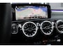 Mercedes-Benz A-klasse 180 Business Solution AMG Night Edition - Sfeerverlichting - Achteruitrij camera Hooglans shadowline delen - Keurig nette auto