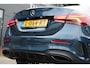 Mercedes-Benz A-klasse 180 Business Solution AMG Night Edition - Sfeerverlichting - Achteruitrij camera Hooglans shadowline delen - Keurig nette auto