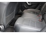 Mercedes-Benz A-klasse 180 Business Solution AMG Night Edition - Sfeerverlichting - Achteruitrij camera Hooglans shadowline delen - Keurig nette auto