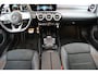 Mercedes-Benz A-klasse 180 Business Solution AMG Night Edition - Sfeerverlichting - Achteruitrij camera Hooglans shadowline delen - Keurig nette auto
