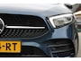 Mercedes-Benz A-klasse 180 Business Solution AMG Night Edition - Sfeerverlichting - Achteruitrij camera Hooglans shadowline delen - Keurig nette auto
