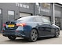Mercedes-Benz A-klasse 180 Business Solution AMG Night Edition - Sfeerverlichting - Achteruitrij camera Hooglans shadowline delen - Keurig nette auto