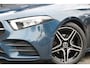 Mercedes-Benz A-klasse 180 Business Solution AMG Night Edition - Sfeerverlichting - Achteruitrij camera Hooglans shadowline delen - Keurig nette auto