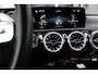 Mercedes-Benz A-klasse 180 Business Solution AMG Night Edition - Sfeerverlichting - Achteruitrij camera Hooglans shadowline delen - Keurig nette auto