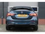 Mercedes-Benz A-klasse 180 Business Solution AMG Night Edition - Sfeerverlichting - Achteruitrij camera Hooglans shadowline delen - Keurig nette auto
