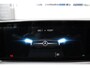 Mercedes-Benz A-klasse 180 Business Solution AMG Night Edition - Sfeerverlichting - Achteruitrij camera Hooglans shadowline delen - Keurig nette auto