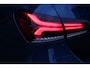 Mercedes-Benz A-klasse 180 Business Solution AMG Night Edition - Sfeerverlichting - Achteruitrij camera Hooglans shadowline delen - Keurig nette auto