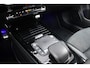 Mercedes-Benz A-klasse 180 Business Solution AMG Night Edition - Sfeerverlichting - Achteruitrij camera Hooglans shadowline delen - Keurig nette auto