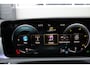 Mercedes-Benz A-klasse 180 Business Solution AMG Night Edition - Sfeerverlichting - Achteruitrij camera Hooglans shadowline delen - Keurig nette auto