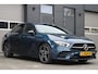 Mercedes-Benz A-klasse 180 Business Solution AMG Night Edition - Sfeerverlichting - Achteruitrij camera Hooglans shadowline delen - Keurig nette auto
