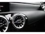 Mercedes-Benz A-klasse 180 Business Solution AMG Night Edition - Sfeerverlichting - Achteruitrij camera Hooglans shadowline delen - Keurig nette auto