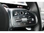 Mercedes-Benz A-klasse 180 Business Solution AMG Night Edition - Sfeerverlichting - Achteruitrij camera Hooglans shadowline delen - Keurig nette auto