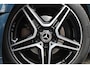 Mercedes-Benz A-klasse 180 Business Solution AMG Night Edition - Sfeerverlichting - Achteruitrij camera Hooglans shadowline delen - Keurig nette auto