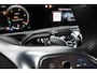 Mercedes-Benz A-klasse 180 Business Solution AMG Night Edition - Sfeerverlichting - Achteruitrij camera Hooglans shadowline delen - Keurig nette auto