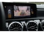 Mercedes-Benz A-klasse 180 Business Solution AMG Night Edition - Sfeerverlichting - Achteruitrij camera Hooglans shadowline delen - Keurig nette auto