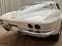 Chevrolet Corvette C2 Coupé / 327 Cu V8 / 4-Speed Manual / Hot Rod / 1964