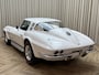 Chevrolet Corvette C2 Coupé / 327 Cu V8 / 4-Speed Manual / Hot Rod / 1964