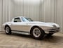 Chevrolet Corvette C2 Coupé / 327 Cu V8 / 4-Speed Manual / Hot Rod / 1964
