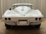 Chevrolet Corvette C2 Coupé / 327 Cu V8 / 4-Speed Manual / Hot Rod / 1964
