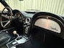 Chevrolet Corvette C2 Coupé / 327 Cu V8 / 4-Speed Manual / Hot Rod / 1964