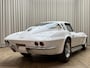 Chevrolet Corvette C2 Coupé / 327 Cu V8 / 4-Speed Manual / Hot Rod / 1964