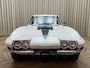 Chevrolet Corvette C2 Coupé / 327 Cu V8 / 4-Speed Manual / Hot Rod / 1964