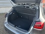 Mercedes-Benz A-klasse 200 | Stoelverwarming | Sfeerverlichting | Cruise Control