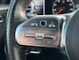 Mercedes-Benz A-klasse 200 | Stoelverwarming | Sfeerverlichting | Cruise Control