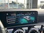 Mercedes-Benz A-klasse 200 | Stoelverwarming | Sfeerverlichting | Cruise Control