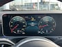 Mercedes-Benz A-klasse 200 | Stoelverwarming | Sfeerverlichting | Cruise Control
