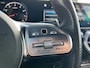 Mercedes-Benz A-klasse 200 | Stoelverwarming | Sfeerverlichting | Cruise Control