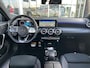Mercedes-Benz A-klasse 200 | Stoelverwarming | Sfeerverlichting | Cruise Control