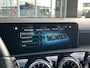 Mercedes-Benz A-klasse 200 | Stoelverwarming | Sfeerverlichting | Cruise Control