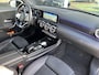 Mercedes-Benz A-klasse 200 | Stoelverwarming | Sfeerverlichting | Cruise Control