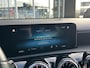 Mercedes-Benz A-klasse 200 | Stoelverwarming | Sfeerverlichting | Cruise Control