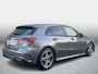 Mercedes-Benz A-klasse 200 | Stoelverwarming | Sfeerverlichting | Cruise Control