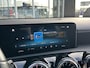 Mercedes-Benz A-klasse 200 | Stoelverwarming | Sfeerverlichting | Cruise Control