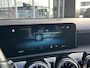 Mercedes-Benz A-klasse 200 | Stoelverwarming | Sfeerverlichting | Cruise Control