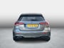 Mercedes-Benz A-klasse 200 | Stoelverwarming | Sfeerverlichting | Cruise Control