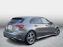 Mercedes-Benz A-klasse 200 | Stoelverwarming | Sfeerverlichting | Cruise Control