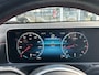 Mercedes-Benz A-klasse 200 | Stoelverwarming | Sfeerverlichting | Cruise Control