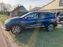 Renault Kadjar 1.3 TCe Black BOSE Edition NAVIGATIE/LEDER/TREKHAAK