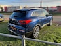 Renault Kadjar 1.3 TCe Black BOSE Edition NAVIGATIE/LEDER/TREKHAAK