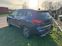 Renault Kadjar 1.3 TCe Black BOSE Edition NAVIGATIE/LEDER/TREKHAAK