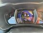 Renault Kadjar 1.3 TCe Black BOSE Edition NAVIGATIE/LEDER/TREKHAAK