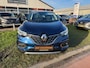 Renault Kadjar 1.3 TCe Black BOSE Edition NAVIGATIE/LEDER/TREKHAAK