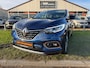 Renault Kadjar 1.3 TCe Black BOSE Edition NAVIGATIE/LEDER/TREKHAAK